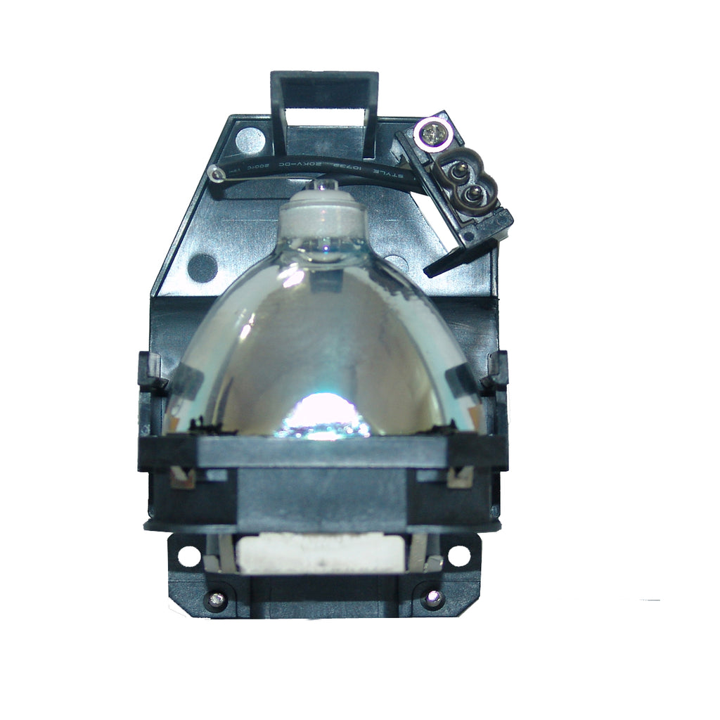 Panasonic ET-LAX200 Compatible Projector Lamp Module