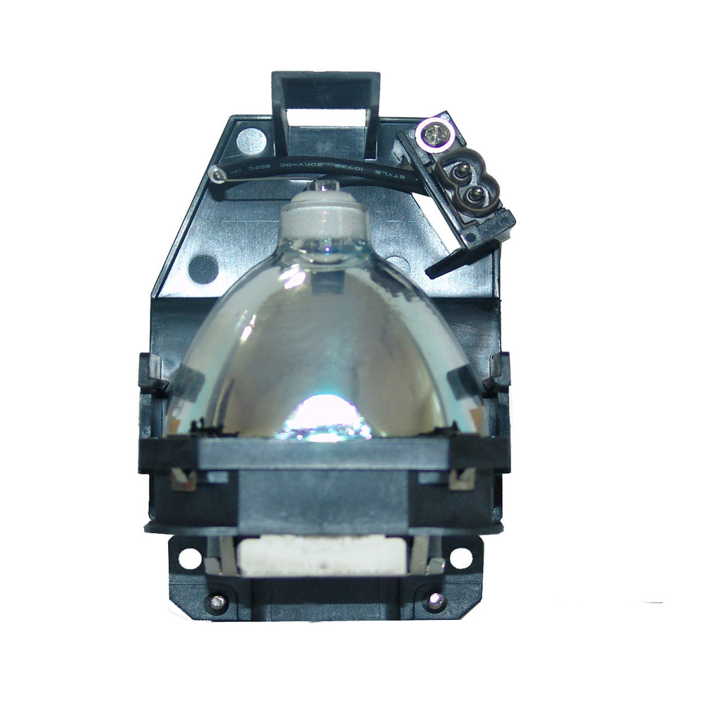 Panasonic ET-LAX100 Compatible Projector Lamp Module