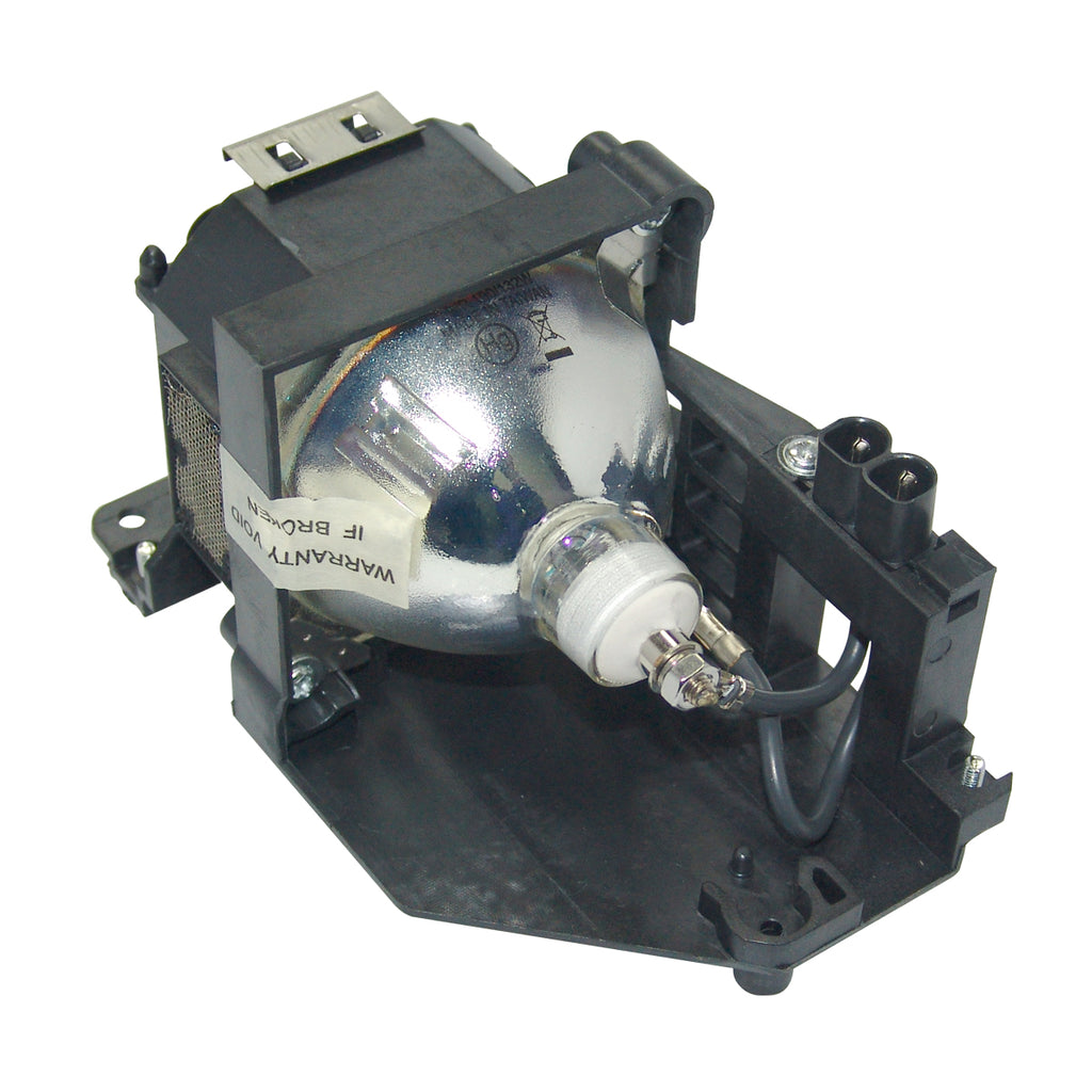 Sony LMP-H160 Compatible Projector Lamp Module