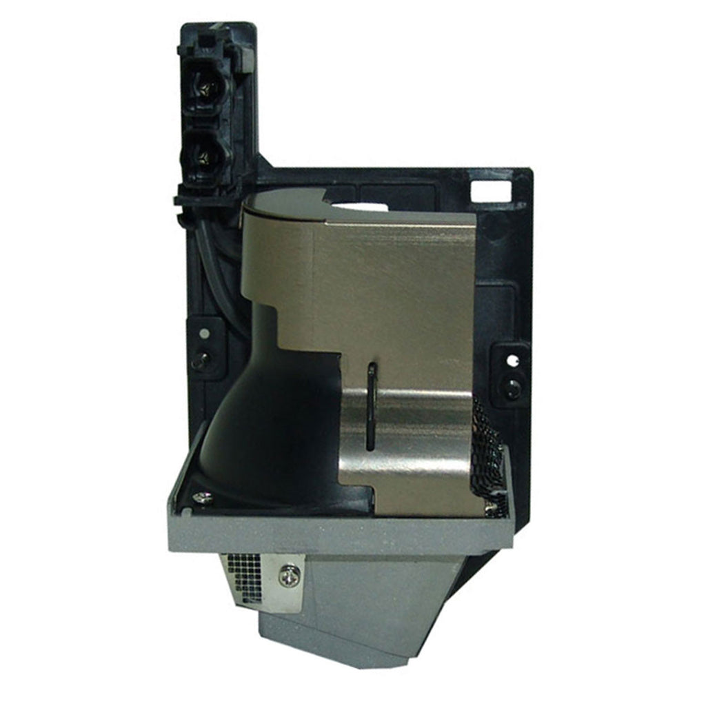 Toshiba TLP-LV10 Compatible Projector Lamp Module