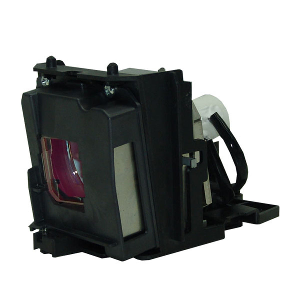Sharp AN-XR30LP Compatible Projector Lamp Module