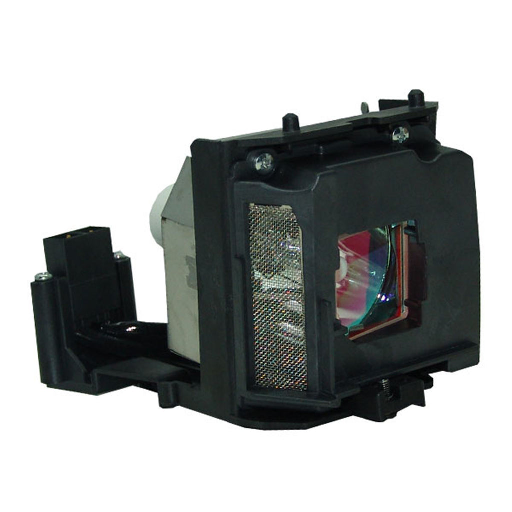 Sharp AN-XR30LP/1 Compatible Projector Lamp Module