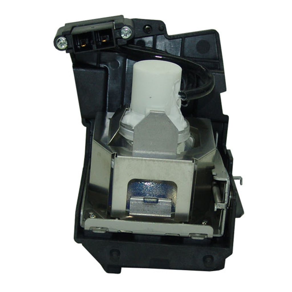 Sharp AN-XR30LP Compatible Projector Lamp Module