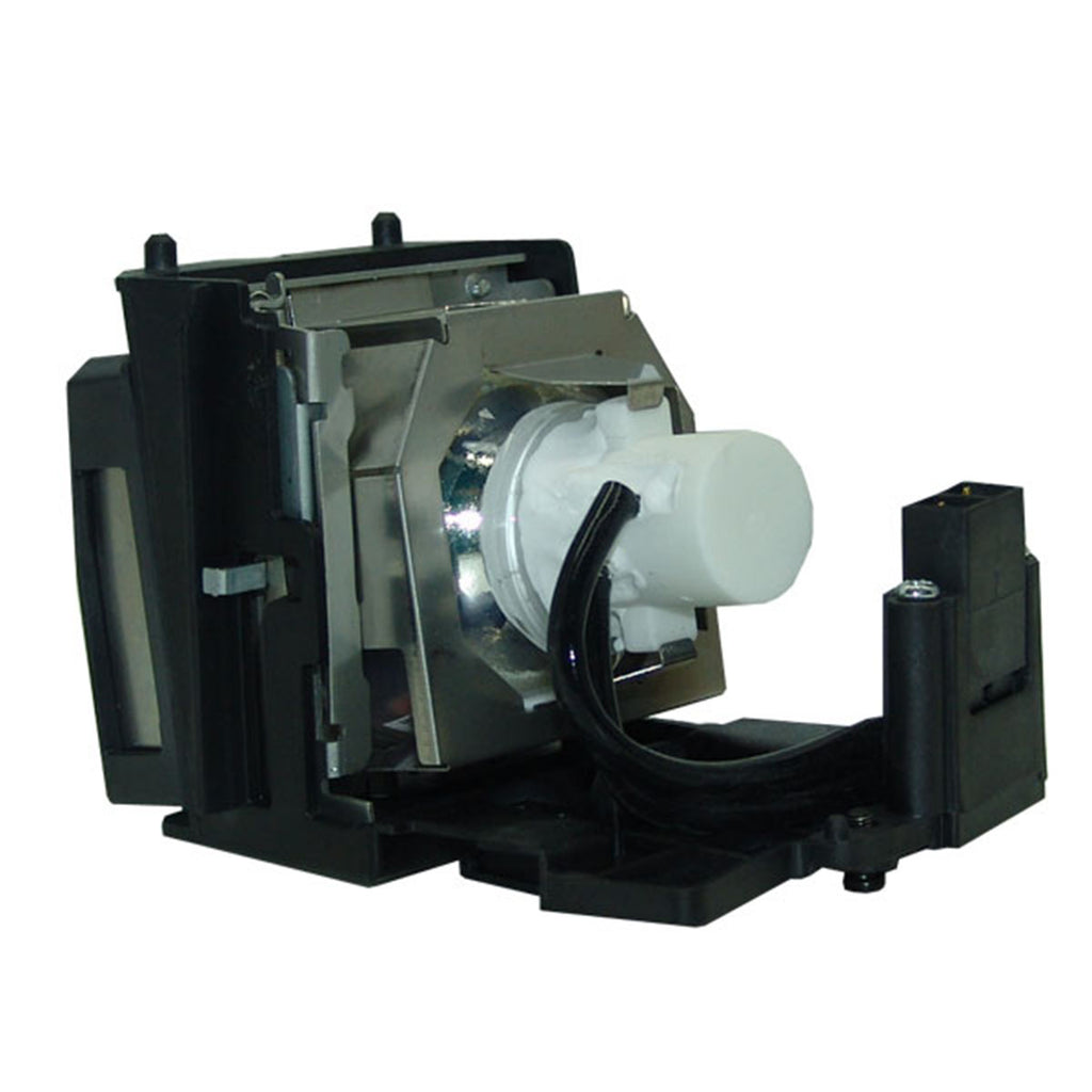 Sharp AN-XR30LP/1 Compatible Projector Lamp Module