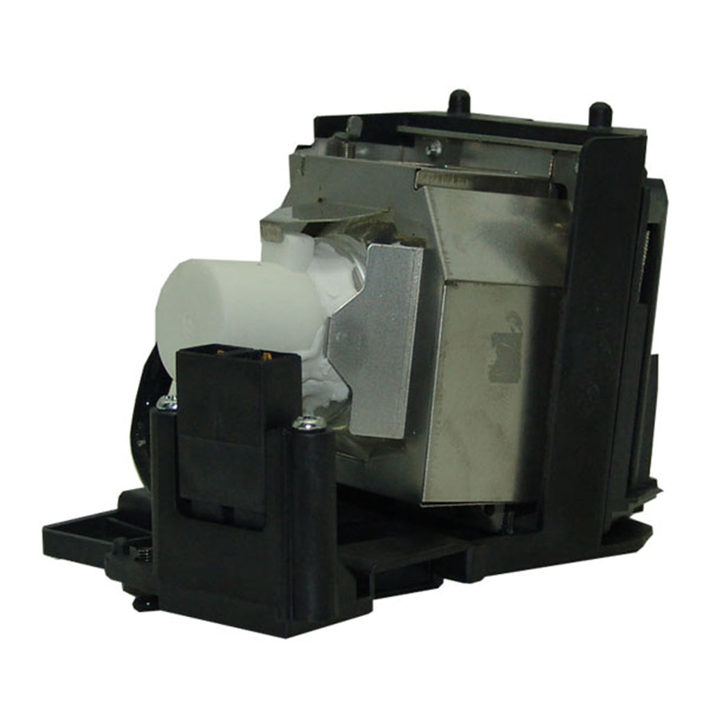 Sharp AN-XR30LP Compatible Projector Lamp Module