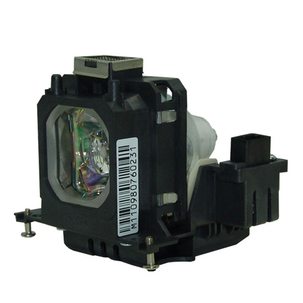 Panasonic ET-SLMP135 Compatible Projector Lamp Module