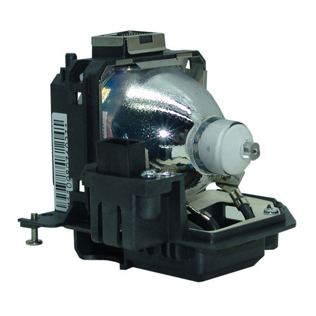 Sanyo POA-LMP114 Compatible Projector Lamp Module