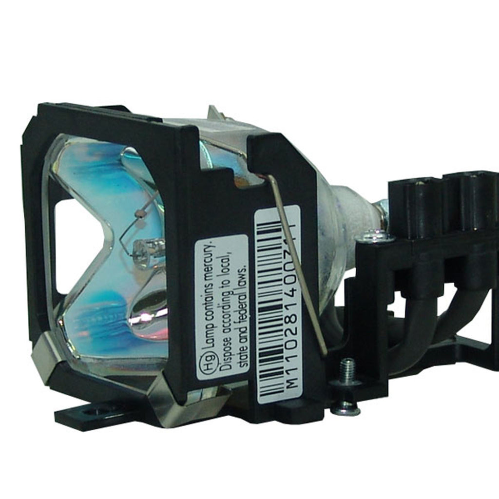 Sony LMP-H120 Compatible Projector Lamp Module
