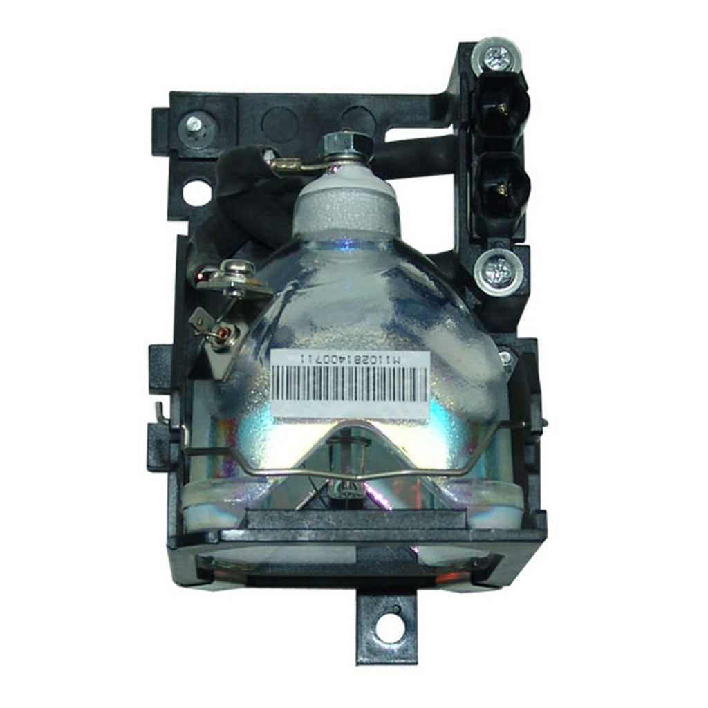 Sony LMP-H120 Compatible Projector Lamp Module