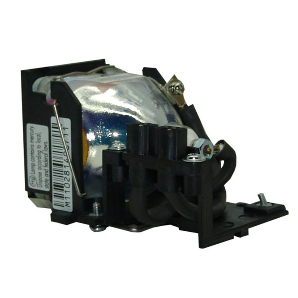 Sony LMP-H120 Compatible Projector Lamp Module