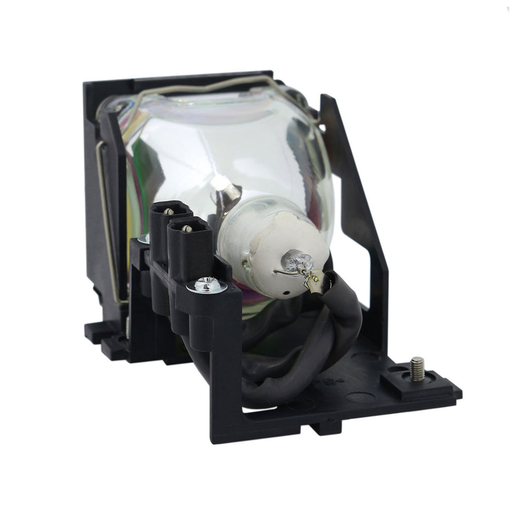 Sony LMP-H120 Compatible Projector Lamp Module