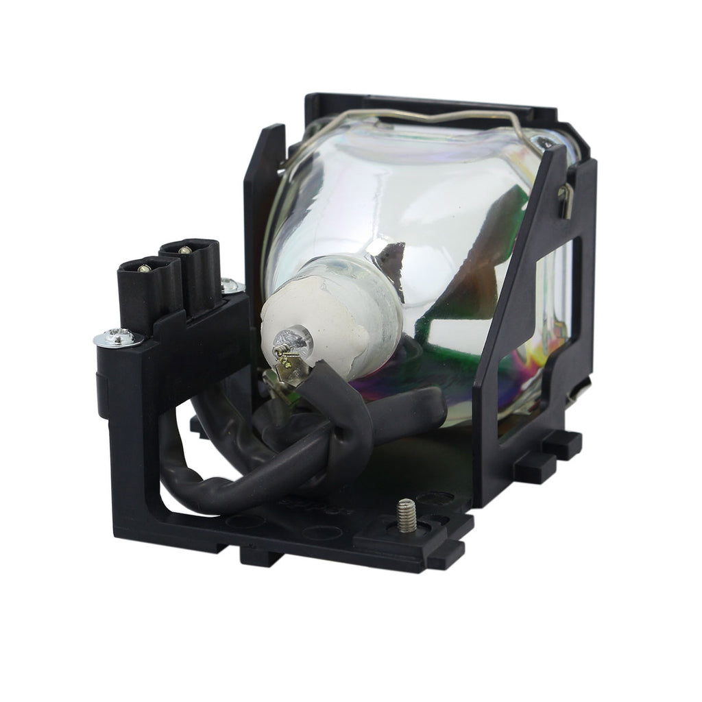 Sony LMP-H120 Compatible Projector Lamp Module