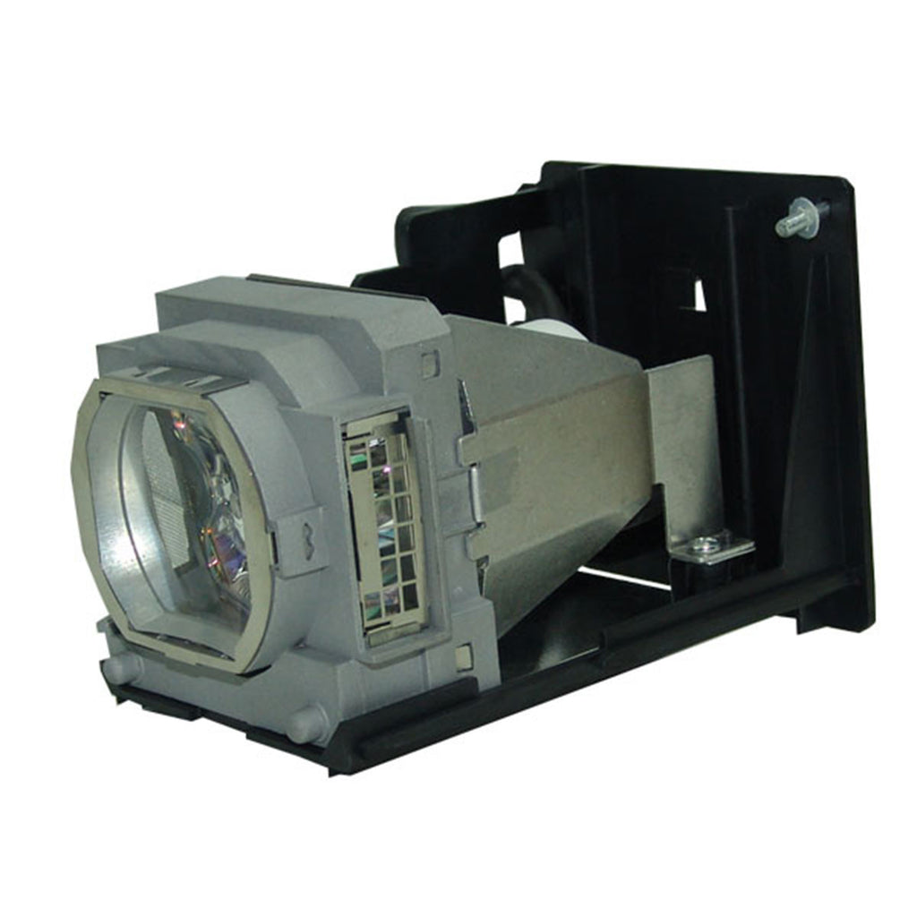 Viewsonic RLC-032 Compatible Projector Lamp Module