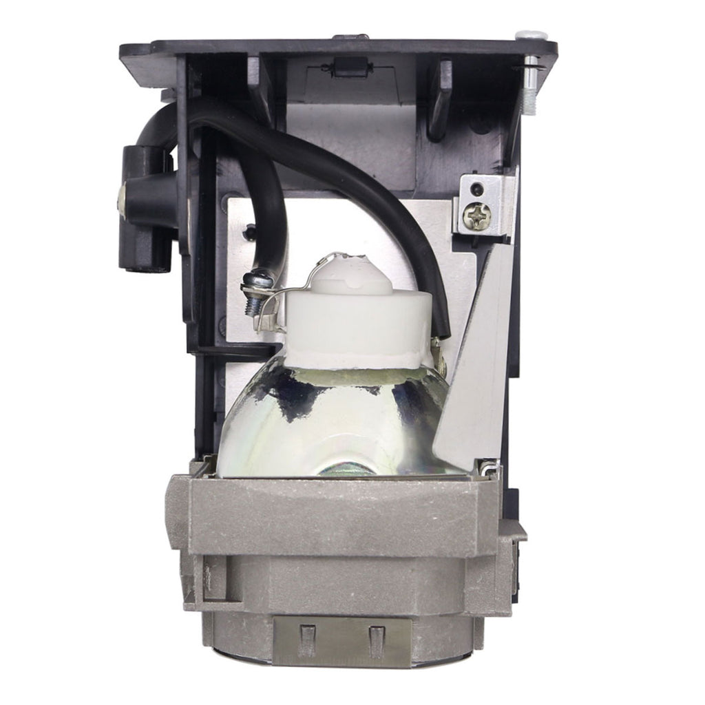 Mitsubishi VLT-HC4900LP Compatible Projector Lamp Module