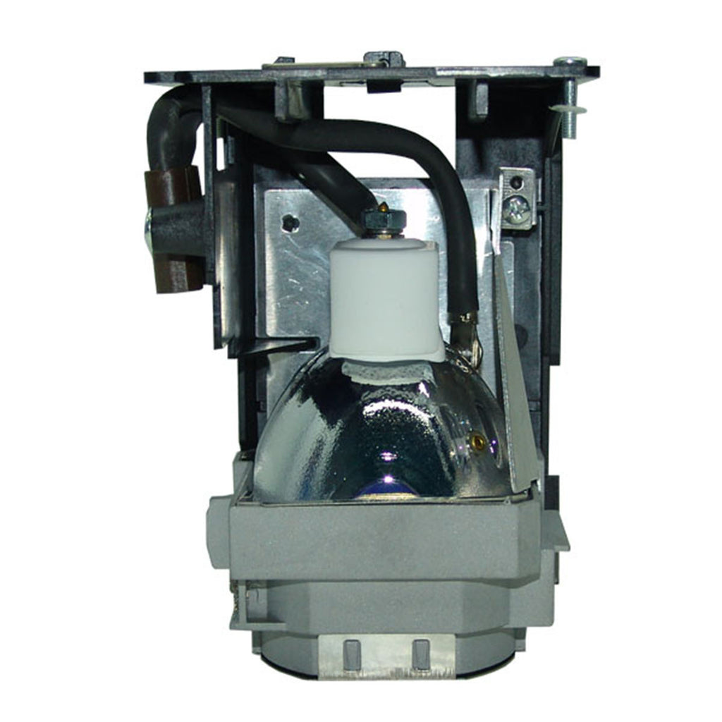 Mitsubishi VLT-HC5000LP Compatible Projector Lamp Module