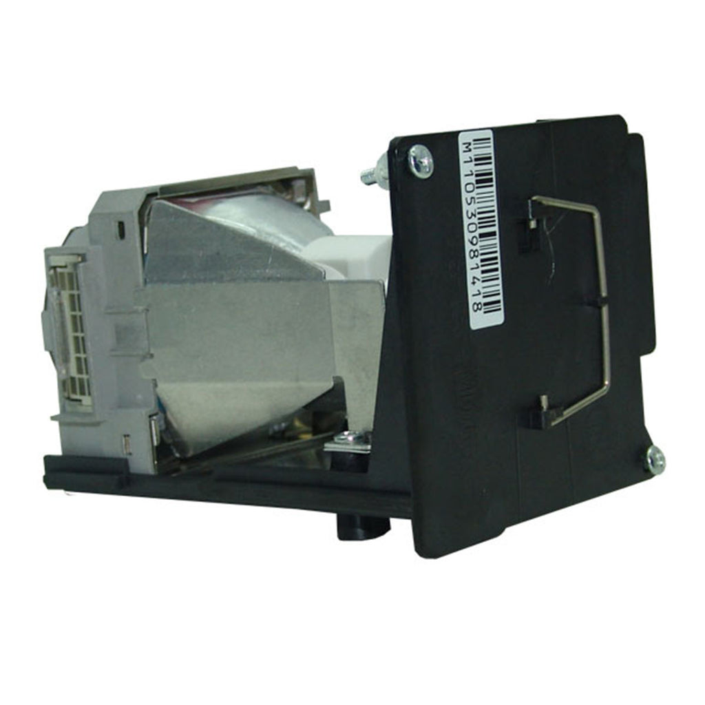 Mitsubishi VLT-HC7000LP Compatible Projector Lamp Module