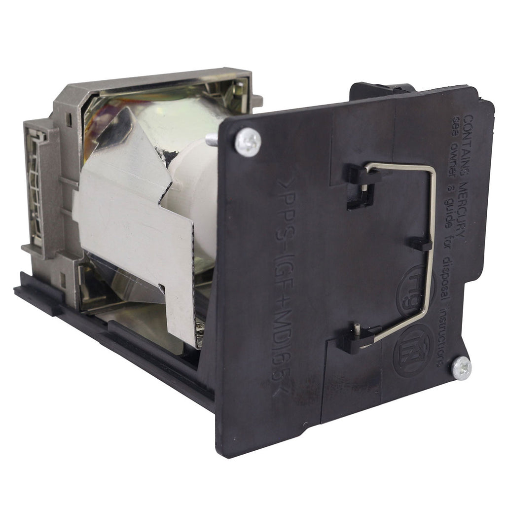 Mitsubishi VLT-HC5000LP Compatible Projector Lamp Module