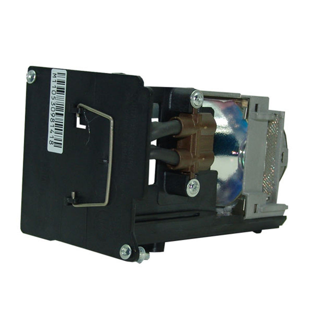 Mitsubishi VLT-HC5000LP Compatible Projector Lamp Module