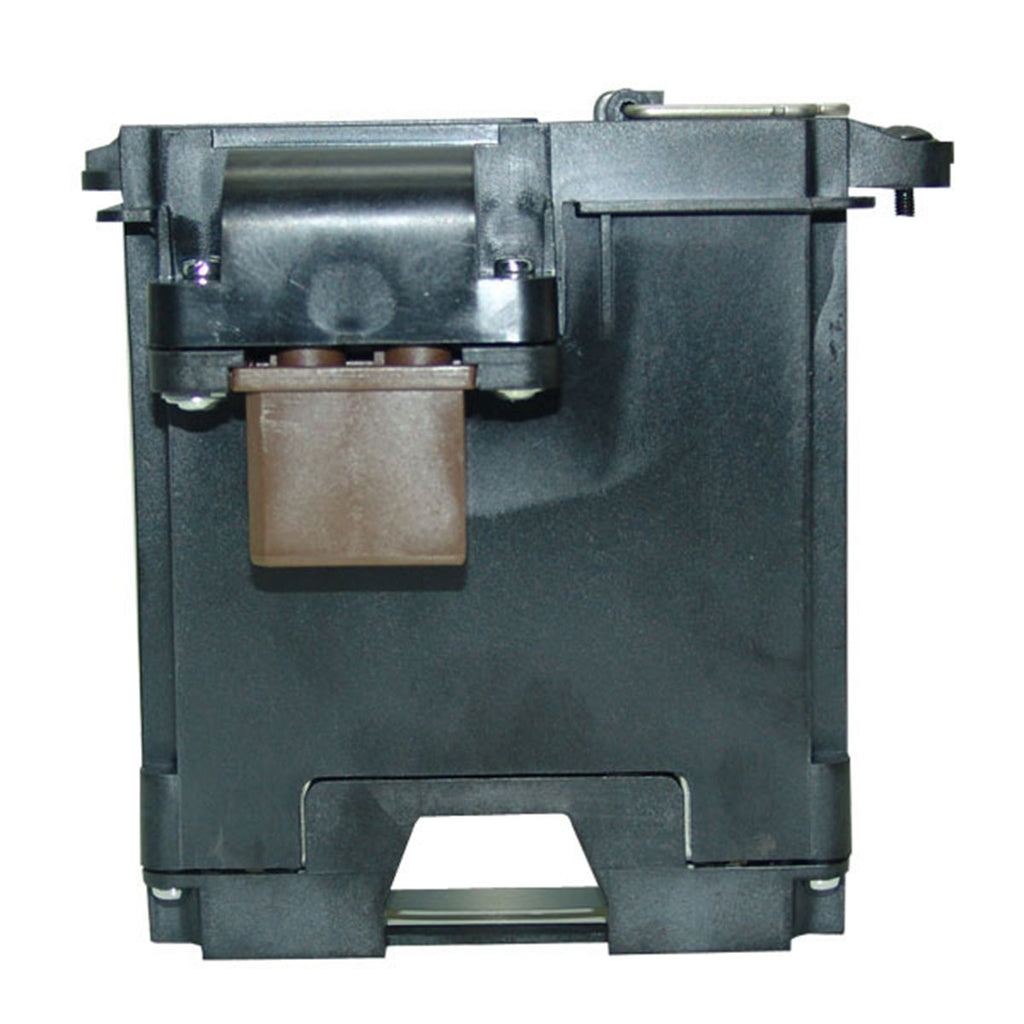 Yamaha PJL-427 Compatible Projector Lamp Module