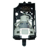 Toshiba TLP-LT1A Compatible Projector Lamp Module