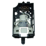 Toshiba TLP-LT1A Compatible Projector Lamp Module