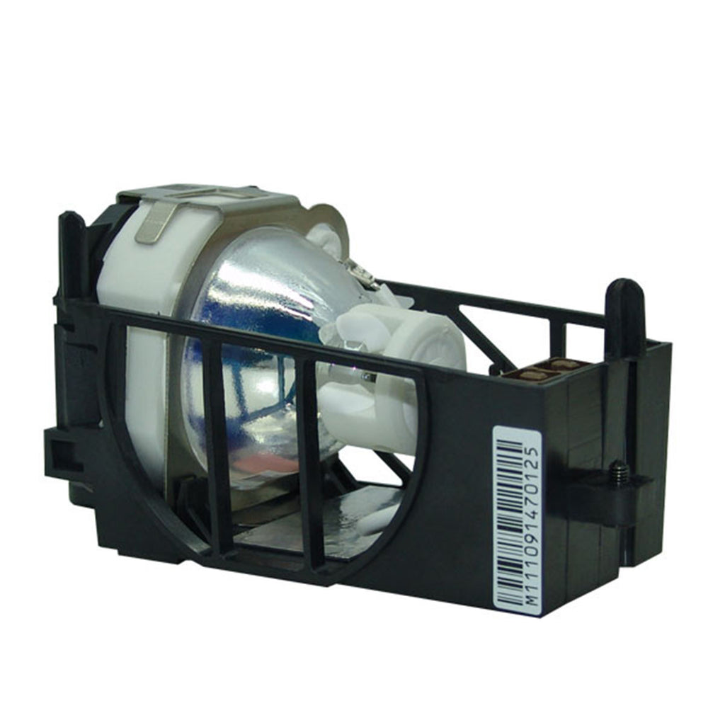 Boxlight CD455M-930 Compatible Projector Lamp Module