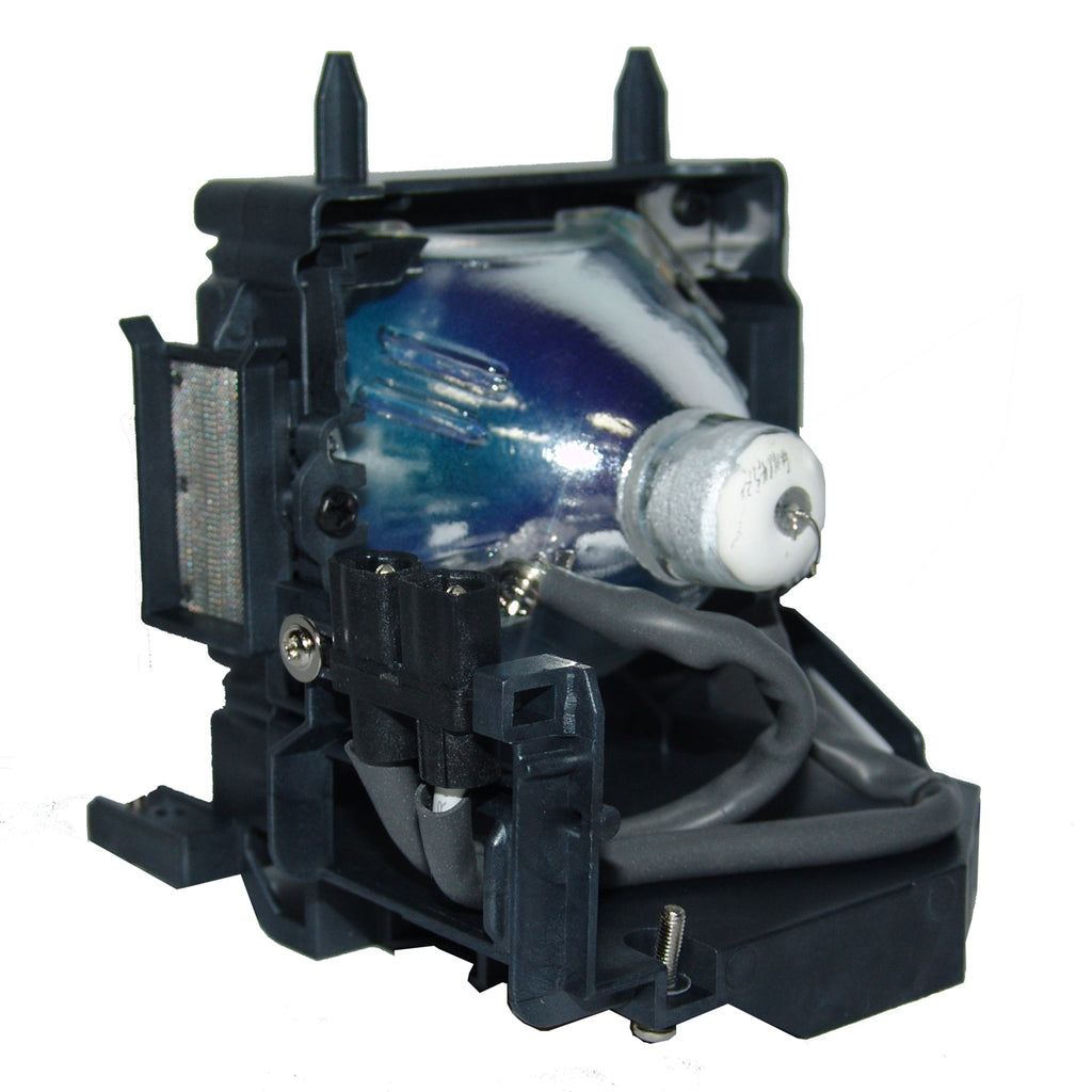 Sony LMP-H201 Compatible Projector Lamp Module