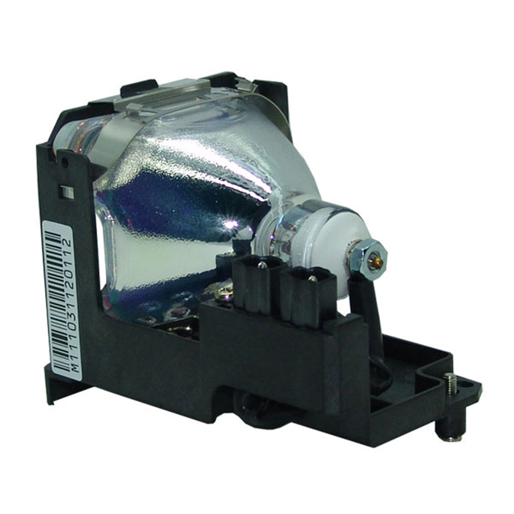 Sanyo POA-LMP86 Compatible Projector Lamp Module