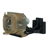 BenQ 59.J8101.CG1 Compatible Projector Lamp Module