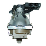 BenQ 59.J8101.CG1 Compatible Projector Lamp Module