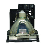 Panasonic ET-SLMP100 Compatible Projector Lamp Module