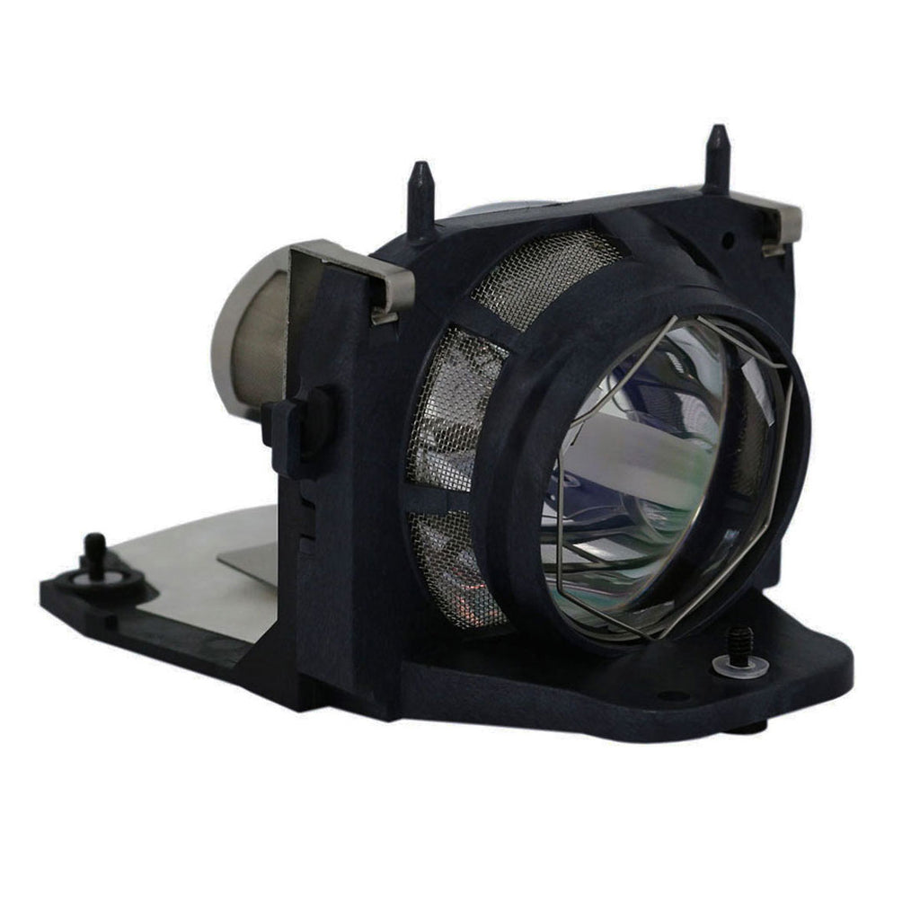 Toshiba TLP-LT3 Compatible Projector Lamp Module