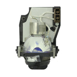 Boxlight CD750M-930 Compatible Projector Lamp Module