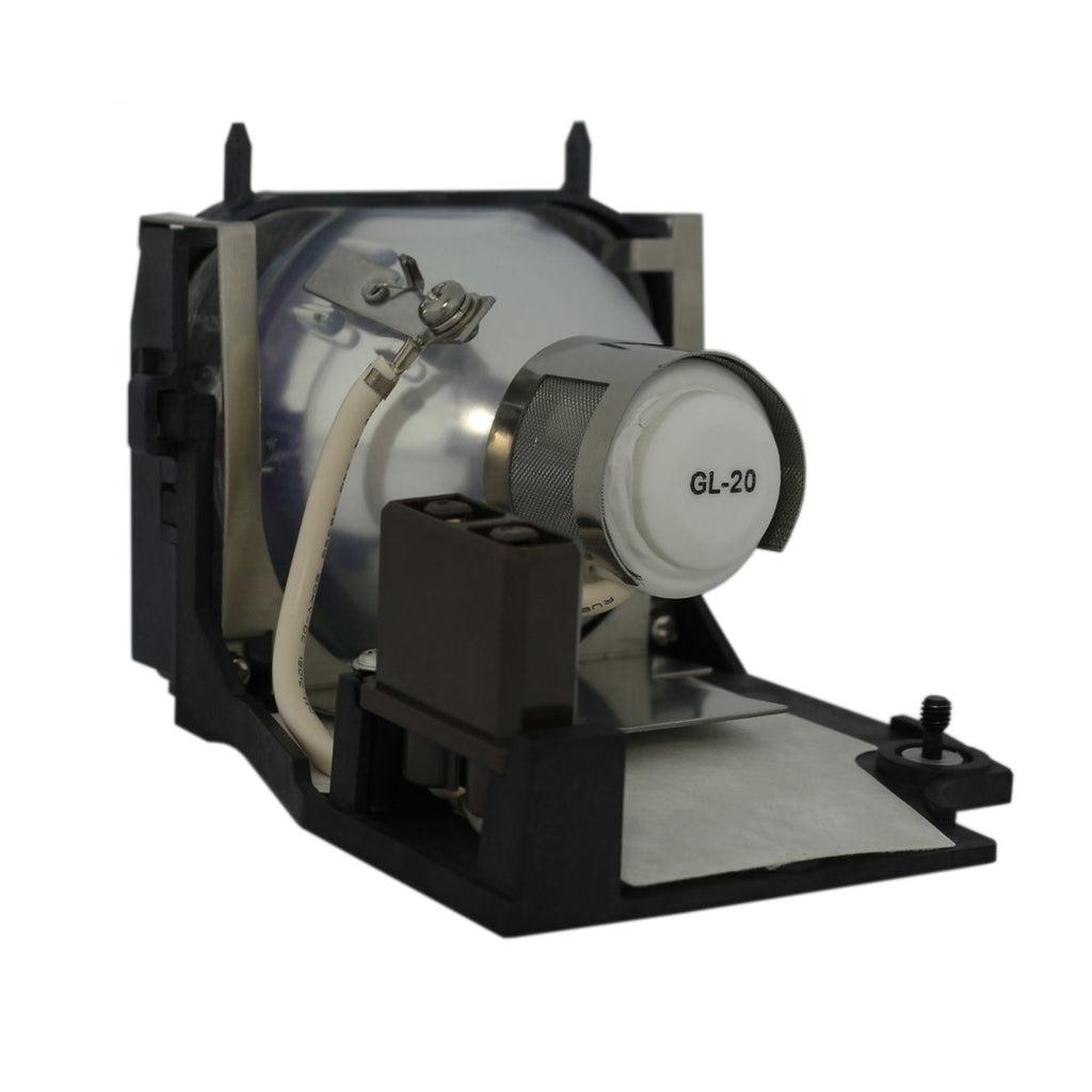 Toshiba TLPLMT5A Compatible Projector Lamp Module