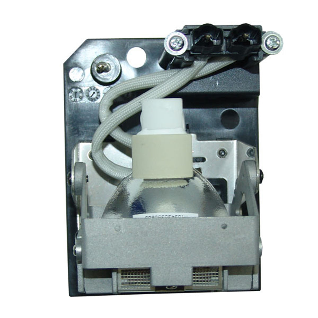 Vivitek 5811100560 Compatible Projector Lamp Module