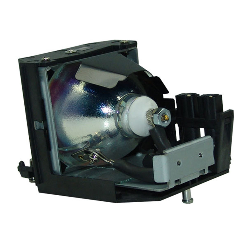 Sharp AN-Z90LP/1 Compatible Projector Lamp Module