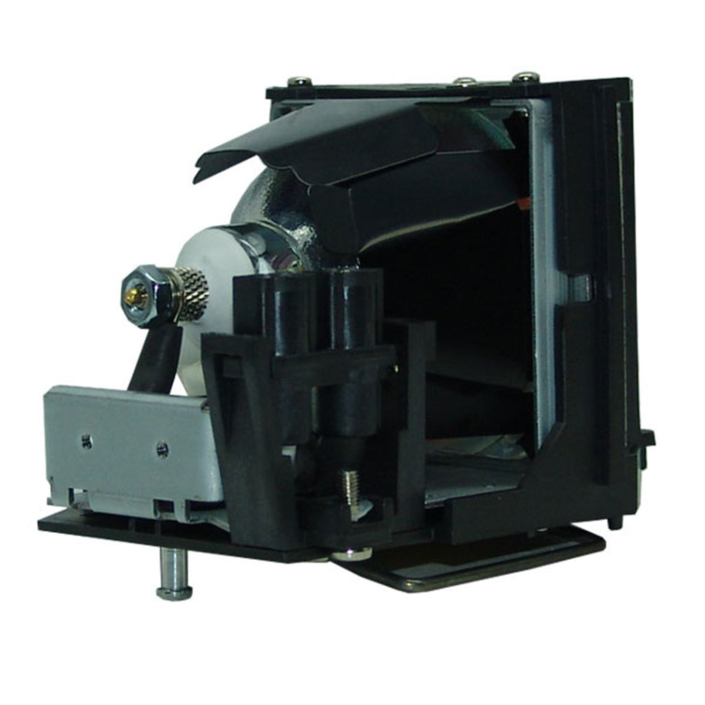 Sharp AN-Z90LP/1 Compatible Projector Lamp Module