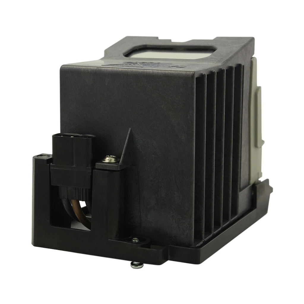 Toshiba TLP-LW23 Compatible Projector Lamp Module