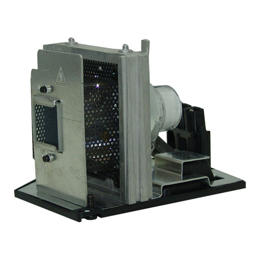 Toshiba TLP-LW3A Compatible Projector Lamp Module