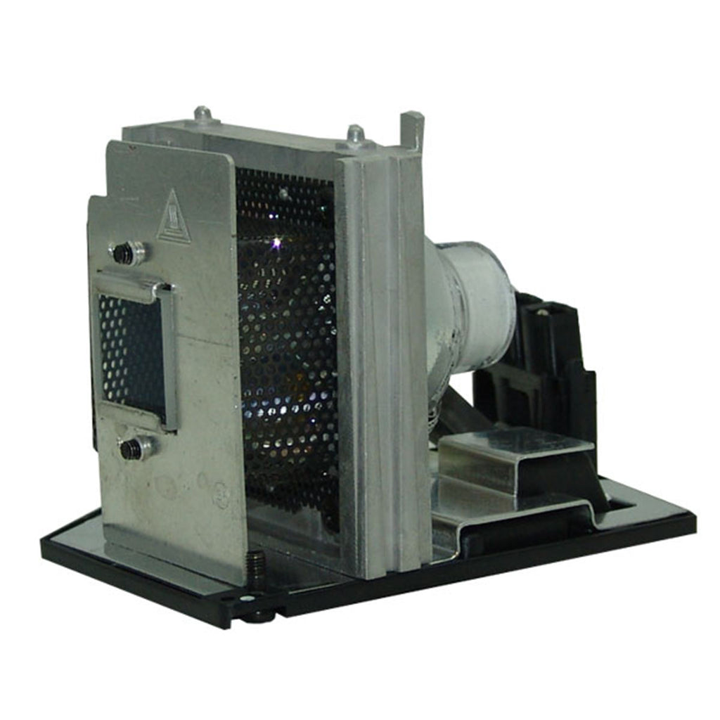Toshiba TLP-LW5 Compatible Projector Lamp Module