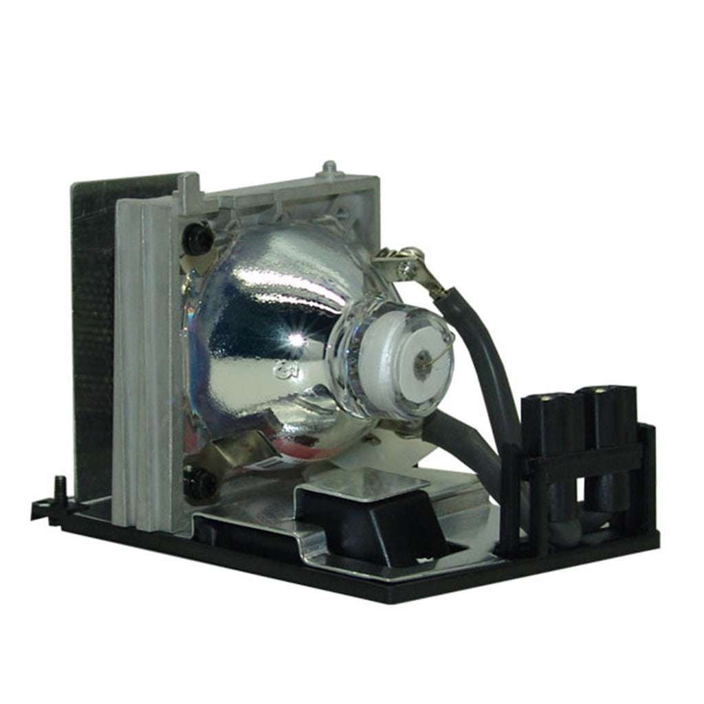 Toshiba TLP-LW5 Compatible Projector Lamp Module