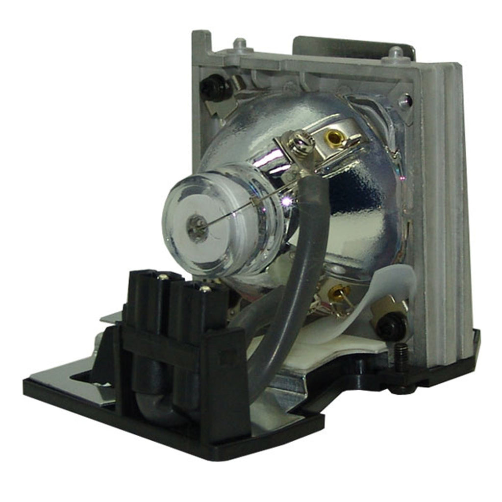 Toshiba TLP-LW5 Compatible Projector Lamp Module