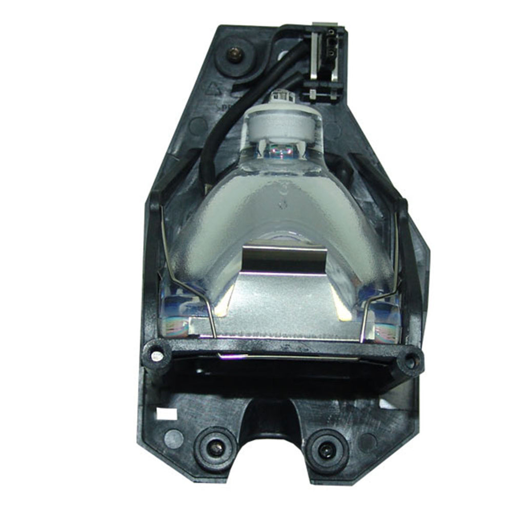 A+K 21 189 Compatible Projector Lamp Module