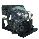 3D Perception 400-0003-00 Compatible Projector Lamp Module