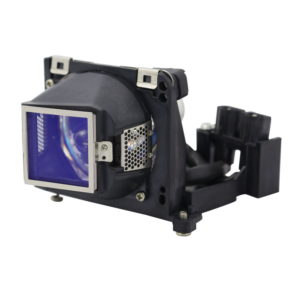 Boxlight RAVEN-930 Compatible Projector Lamp Module