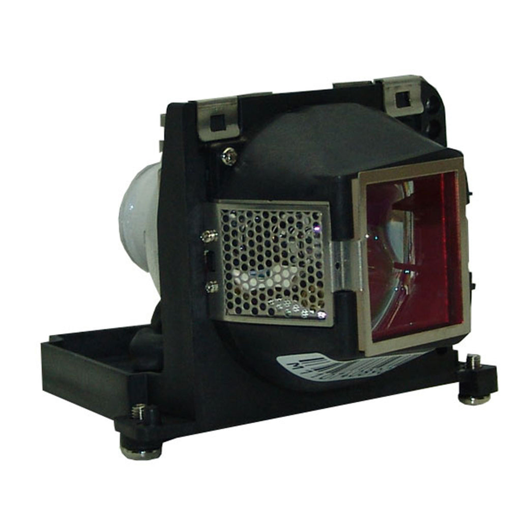 Premier P1643-0014 Compatible Projector Lamp Module