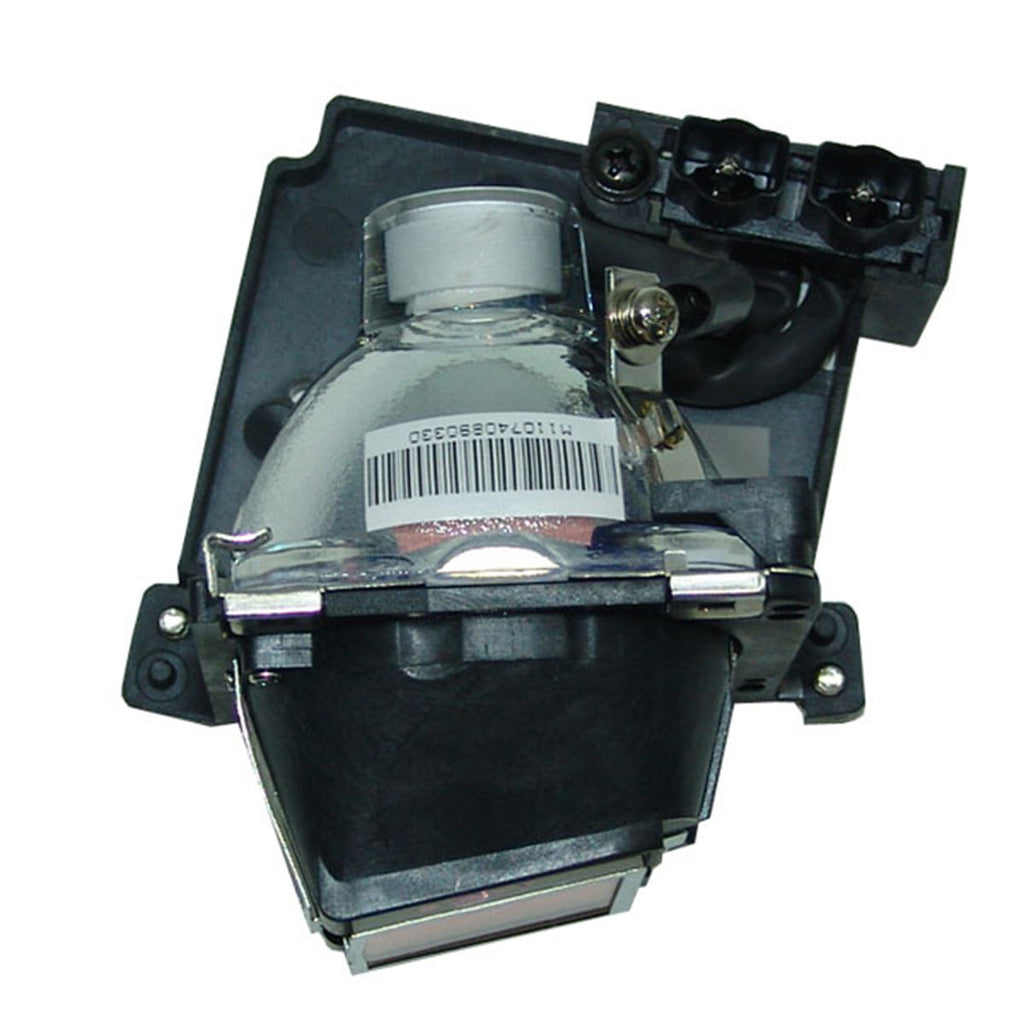 Medion P1643-0014 Compatible Projector Lamp Module