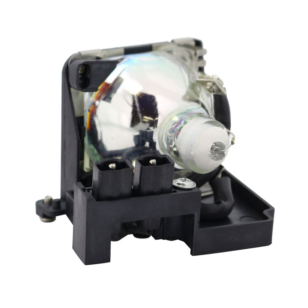 Boxlight RAVEN-930 Compatible Projector Lamp Module