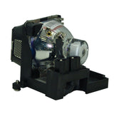 Acer EC.J0302.001 Compatible Projector Lamp Module