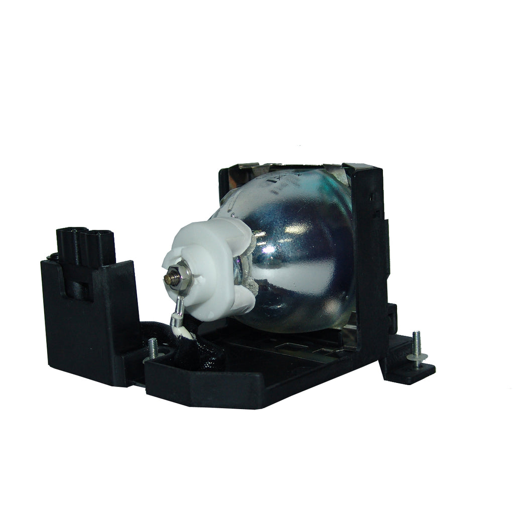 BenQ 60.J3416.CG1 Compatible Projector Lamp Module